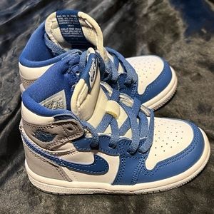 Air Jordan 1